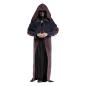 Preview: Star Wars: The Clone Wars Actionfigur 1/6 Darth Sidious 29 cm