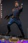Preview: Guardians of the Galaxy Vol. 3 Movie Masterpiece Actionfigur 1/6 Star-Lord 31 cm