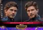 Preview: Guardians of the Galaxy Vol. 3 Movie Masterpiece Actionfigur 1/6 Star-Lord 31 cm
