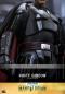 Preview: Star Wars: The Mandalorian Actionfigur 1/6 Moff Gideon 29 cm