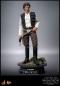 Preview: Star Wars: Episode VI Actionfigur 1/6 Han Solo 30 cm