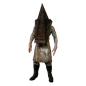 Preview: Silent Hill 2 Actionfigur 1/6 Red Pyramid Thing 36 cm