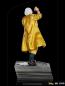 Mobile Preview: Zurück in die Zukunft II Art Scale Statue 1/10 Doc Brown 25 cm