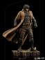 Mobile Preview: Zack Snyder's Justice League Art Scale Statue 1/10 Knightmare Batman 22 cm