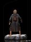 Preview: Herr der Ringe BDS Art Scale Statue 1/10 Merry 12 cm