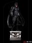 Mobile Preview: The Batman Art Scale Statue 1/10 The Batman 26 cm