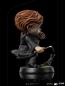 Preview: Harry Potter Mini Co. PVC Figur Ron Weasley with Broken Wand 14 cm