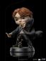 Preview: Harry Potter Mini Co. PVC Figur Ron Weasley with Broken Wand 14 cm