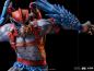 Mobile Preview: Masters of the Universe BDS Art Scale Statue 1/10 Stratos 29 cm