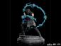 Mobile Preview: Shang-Chi and the Legend of the Ten Rings BDS Art Scale Statue 1/10 Wenwu 21 cm