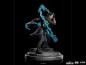 Mobile Preview: Shang-Chi and the Legend of the Ten Rings BDS Art Scale Statue 1/10 Wenwu 21 cm