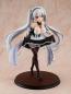 Mobile Preview: Original Character by Hisasi Statue 1/7 Yui Minamoto: Maid Ver. 24 cm