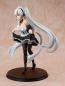 Mobile Preview: Original Character by Hisasi Statue 1/7 Yui Minamoto: Maid Ver. 24 cm