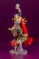 Preview: Marvel Bishoujo PVC Statue 1/7 Thor (Jane Foster) 31 cm