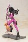 Mobile Preview: Marvel Bishoujo PVC Statue 1/7 Hawkeye (Kate Bishop) 25 cm