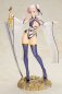 Mobile Preview: Fate/ Grand Order PVC Statue 1/7 Berserker/Musashi Miyamoto Bonus Edition 27 cm