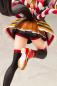 Preview: Uma Musume Pretty Derby PVC Statue 1/7 Outrunning the Encroaching Heat Kitasan Black 30 cm