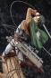 Preview: Attack on Titan ARTFXJ Statue 1/8 Levi Renewal Package Ver. 28 cm