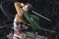 Preview: Attack on Titan ARTFXJ Statue 1/8 Levi Renewal Package Ver. 28 cm