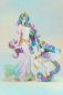 Preview: Mein kleines Pony Bishoujo PVC Statue 1/7 Princess Celestia 23 cm