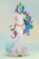 Preview: Mein kleines Pony Bishoujo PVC Statue 1/7 Princess Celestia 23 cm