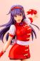 Mobile Preview: The King Of Fighters '98 Bishoujo PVC Statue 1/7 Athena Asamiya 23 cm