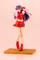 Mobile Preview: The King Of Fighters '98 Bishoujo PVC Statue 1/7 Athena Asamiya 23 cm