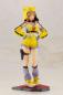 Mobile Preview: Transformers Bishoujo PVC Statue 1/7 Bumblebee 22 cm