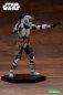 Mobile Preview: Star Wars The Bad Batch ARTFX PVC Statue 1/7 Tech 28 cm