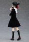Preview: Kaguya-sama: Love is War? Figma Action Figure Kaguya Shinomiya 14 cm