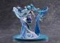 Mobile Preview: Hatsune Miku PVC Statue 1/7 Techno-Magic Ver. 25 cm