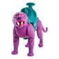Mobile Preview: Masters of the Universe Origins Actionfigur 2021 Panthor 14 cm