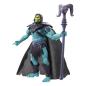 Preview: Masters of the Universe New Eternia Masterverse Actionfigur 2022 Barbarian Skeletor 18 cm