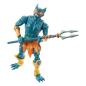 Mobile Preview: Masters of the Universe: Revelation Masterverse Actionfigur 2022 Mer-Man 18 cm