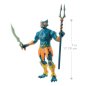 Mobile Preview: Masters of the Universe: Revelation Masterverse Actionfigur 2022 Mer-Man 18 cm