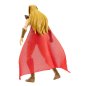 Mobile Preview: Masters of the Universe New Eternia Masterverse Actionfigur 2022 Deluxe She-Ra 18 cm