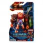 Mobile Preview: He-Man and the Masters of the Universe Actionfigur 2022 Deluxe Beast Man 14 cm
