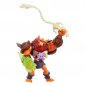 Mobile Preview: He-Man and the Masters of the Universe Actionfigur 2022 Deluxe Beast Man 14 cm
