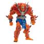 Preview: Masters of the Universe Masterverse Actionfigur 2022 Beast Man 23 cm