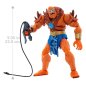Preview: Masters of the Universe Masterverse Actionfigur 2022 Beast Man 23 cm