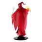 Preview: She-Ra and the Princesses of Power Masterverse Actionfigur Shadow Weaver 18 cm