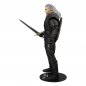 Preview: The Witcher Actionfigur Geralt of Rivia 18 cm