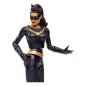 Preview: DC Retro Actionfigur Batman 66 Catwoman Season 3 15 cm