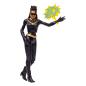Preview: DC Retro Actionfigur Batman 66 Catwoman Season 3 15 cm