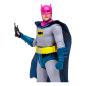 Mobile Preview: DC Retro Actionfigur Batman 66 Radioactive Batman 15 cm