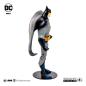 Preview: DC Multiverse Actionfigur Batman the Animated Series (Gold Label) 18 cm
