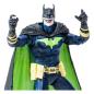 Mobile Preview: DC Multiverse Actionfigur Batman of Earth-22 Infected 18 cm