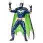 Mobile Preview: DC Multiverse Actionfigur Batman of Earth-22 Infected 18 cm