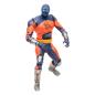 Preview: DC Black Adam Movie Megafig Actionfigur Atom Smasher 30 cm
