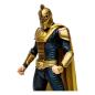 Mobile Preview: DC Direct Page Punchers Gaming Actionfigur & Comic Dr. Fate (Injustice 2) 18 cm
